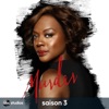 Télécharger Murder, Saison 3 (VOST)