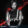 Acheter Murder, Saison 2 en DVD