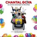Télécharger Chantal Goya-les Aventures Fantastiques de Marie-Rose