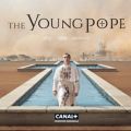 Acheter The Young Pope, Saison 1 (VF) en DVD