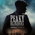 Télécharger Peaky Blinders, Saison 1 - 2 (VF)