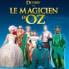 Télécharger Dothy et le magicien d'Oz