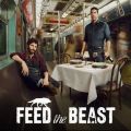 Télécharger Feed the Beast, Saison 1 (VOST)