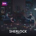 Télécharger Sherlock, Saison 4 (VOST)