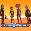 Télécharger Code Lyoko, Saison 3, L'intégrale