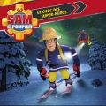 Télécharger Sam le pompier, Vol. 12: Le choc des super-heros