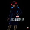 Télécharger Marvel Agent Carter, Saison 1