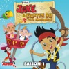 Télécharger Jake et les Pirates du Pays Imaginaire, Saison 1