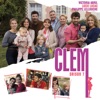 Télécharger Clem, saison 7