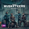 Télécharger The Musketeers, Saison 3 (VF)