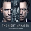 Acheter The Night Manager : L'espion aux deux visages (VF) en DVD