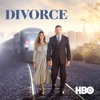 Acheter Divorce, Saison 1 (VOST) en DVD