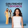 Télécharger Girlfriends' Guide to Divorce, Season 1
