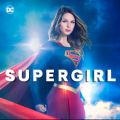 Télécharger Supergirl, Saison 2 (VOST)
