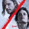 Télécharger Penny Dreadful, Saison 2 (VOST)