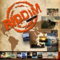 Télécharger Riddim Collection Complete