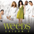 Acheter Weeds. Season 3 (VF) en DVD