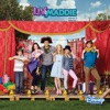 Télécharger Liv et Maddie, Saison 3 - Volume 1