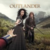 Télécharger Outlander, Saison 1 (VF)