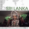Acheter Sri Lanka, l’ile resplendissante en DVD