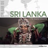 Télécharger Sri Lanka, l’ile resplendissante