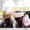Acheter Guinée, à la rencontre des Bijago en DVD