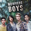 Acheter Nowhere Boys, Saison 1 en DVD