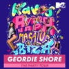 Télécharger Geordie Shore, Saison 13