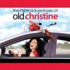 Télécharger The New Adventures of Old Christine, Season 1