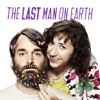 Télécharger The Last Man on Earth, Saison 2 (VOST)