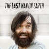 Acheter The Last Man On Earth, Saison 1 (VOST) en DVD