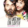 Télécharger The Last Man on Earth: L’intégrale des Saisons 1 à 2 (VF)