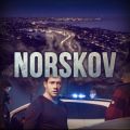 Acheter Norskov, dans le secret des glaces, Saison 1 (VOST) en DVD