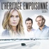 Télécharger L'héritage empoisonné, Saison 2 (VOST)