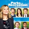 Télécharger Parks and Recreation, Saison 7 (VF)
