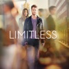 Télécharger Limitless, Season 1