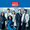 Acheter Chicago Med, Saison 1 en DVD