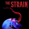 Télécharger The Strain, Saison 2 (VOST)