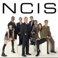 Acheter NCIS, Saison 9 en DVD