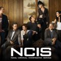 Télécharger NCIS, Saison 3