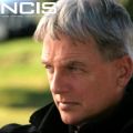 Télécharger NCIS, Saison 4