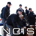 Acheter NCIS, Saison 8 en DVD
