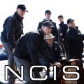 Télécharger NCIS, Saison 8