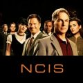 Télécharger NCIS, Saison 7