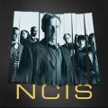 Télécharger NCIS, Saison 6