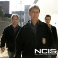 Acheter NCIS, Saison 5 en DVD
