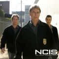 Télécharger NCIS, Saison 5