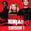 Télécharger Supah Ninjas, Saison 1, Partie 2