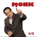 Télécharger Monk, Season 6