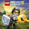 Télécharger Lego Nexo Knights, Saison 1 (VF)